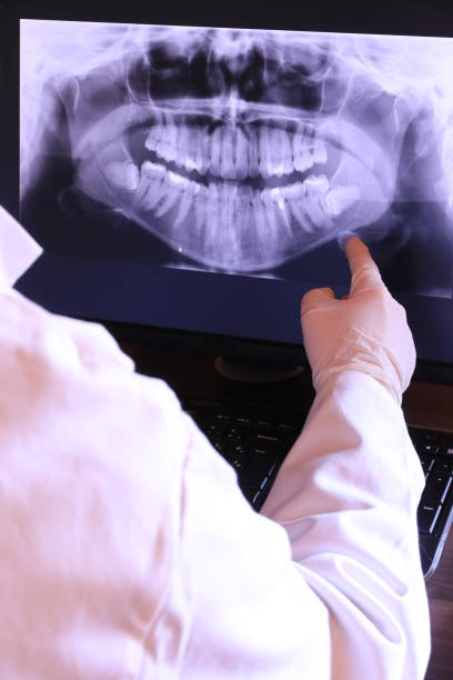 Best Emergency TMJ Treatment in Park City, TN