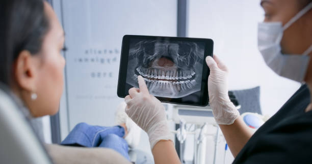 Best Emergency Treatment for Dental Infections or Abscesses in Park City, TN