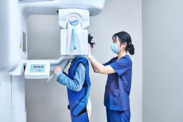 Best Weekend Emergency Dentist in Park City, TN